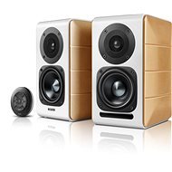 EDIFIER S880DB - Speakers