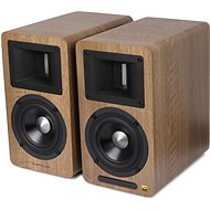 EDIFIER A80 - Speakers
