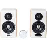 EDIFIER S880DB MKII white - Speakers