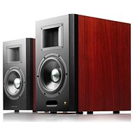EDIFIER A300 Pro - Speakers
