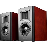 EDIFIER A200 - Speakers