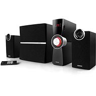 EDIFIER C2XD - Speakers