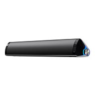 EDIFIER MF200 - Speakers