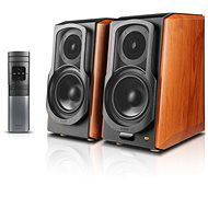 EDIFIER S1000W - Speakers