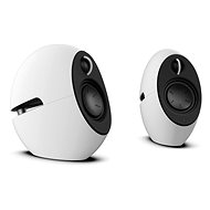 EDIFIER e25HD Luna HD white - Speakers