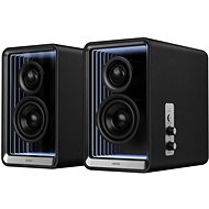 EDIFIER QR65 Halo - Speakers