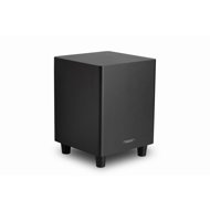 EDIFIER Airpulse SW8 black - Subwoofer