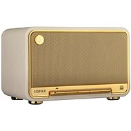 EDIFIER D32 white - Bluetooth Speaker