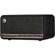 EDIFIER MP230 black - Bluetooth Speaker