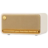 EDIFIER MP230 white - Bluetooth Speaker