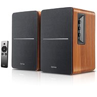 EDIFIER R1280Ts brown - Speakers