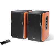 EDIFIER R1380T brown - Speakers