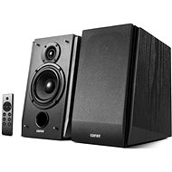 EDIFIER R1855DB black - Speakers
