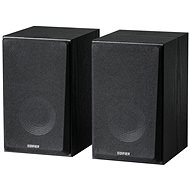 EDIFIER R990BT black - Speakers
