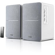 EDIFIER R1280T white - Speakers