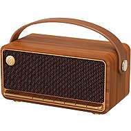 EDIFIER MP330 brown - Bluetooth Speaker