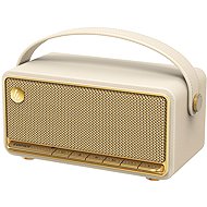 EDIFIER MP330 beige - Bluetooth Speaker