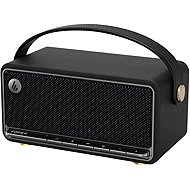 EDIFIER MP330 black - Bluetooth Speaker