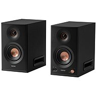 EDIFIER MR5 black - Speakers