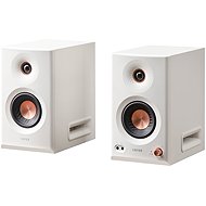 EDIFIER MR5 white - Speakers