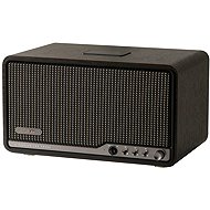 EDIFIER S300 walnut brown - Bluetooth Speaker