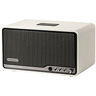 EDIFIER S300 beige - Bluetooth Speaker