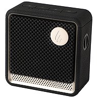 EDIFIER ES20 black - Bluetooth Speaker