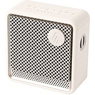 EDIFIER ES20 beige - Bluetooth Speaker