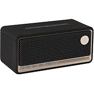 EDIFIER ES60 black - Bluetooth Speaker