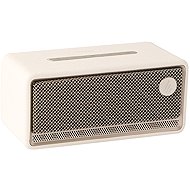 EDIFIER ES60 beige - Bluetooth Speaker
