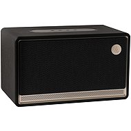 EDIFIER ES300 black - Bluetooth Speaker