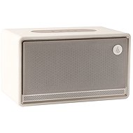 EDIFIER ES300 beige - Bluetooth Speaker