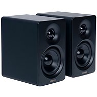 EDIFIER M60 black - Speakers