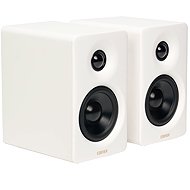 EDIFIER M60 white - Speakers