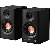 EDIFIER MR3 black - Speakers
