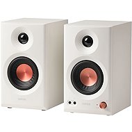 EDIFIER MR3 white - Speakers