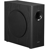 EDIFIER T5s black - Subwoofer