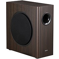 EDIFIER T5s brown - Subwoofer