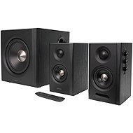 EDIFIER S355DB černé - Speakers