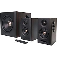 EDIFIER S355DB hnědé - Speakers