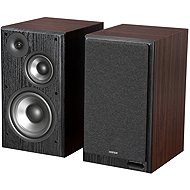 EDIFIER R2750DB MKII hnědé - Speakers
