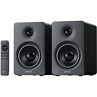 EDIFIER M90 černé - Speakers