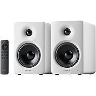 EDIFIER M90 bílé - Speakers