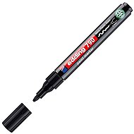 EDDING 790 PCR, black - Marker