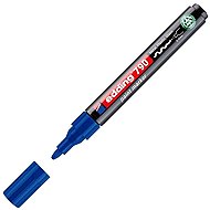 EDDING 790 PCR, blue - Marker