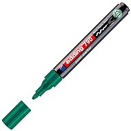 EDDING 790 PCR, green - Marker