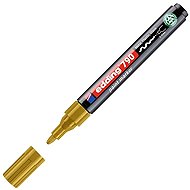 EDDING 790 PCR, gold - Marker