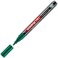 EDDING 791 PCR, green - Marker