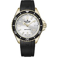 EDOX Neptunian 80120 37JCA Aid - Watch