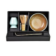 Edo Japanese Matcha set Yumi - Tea Set